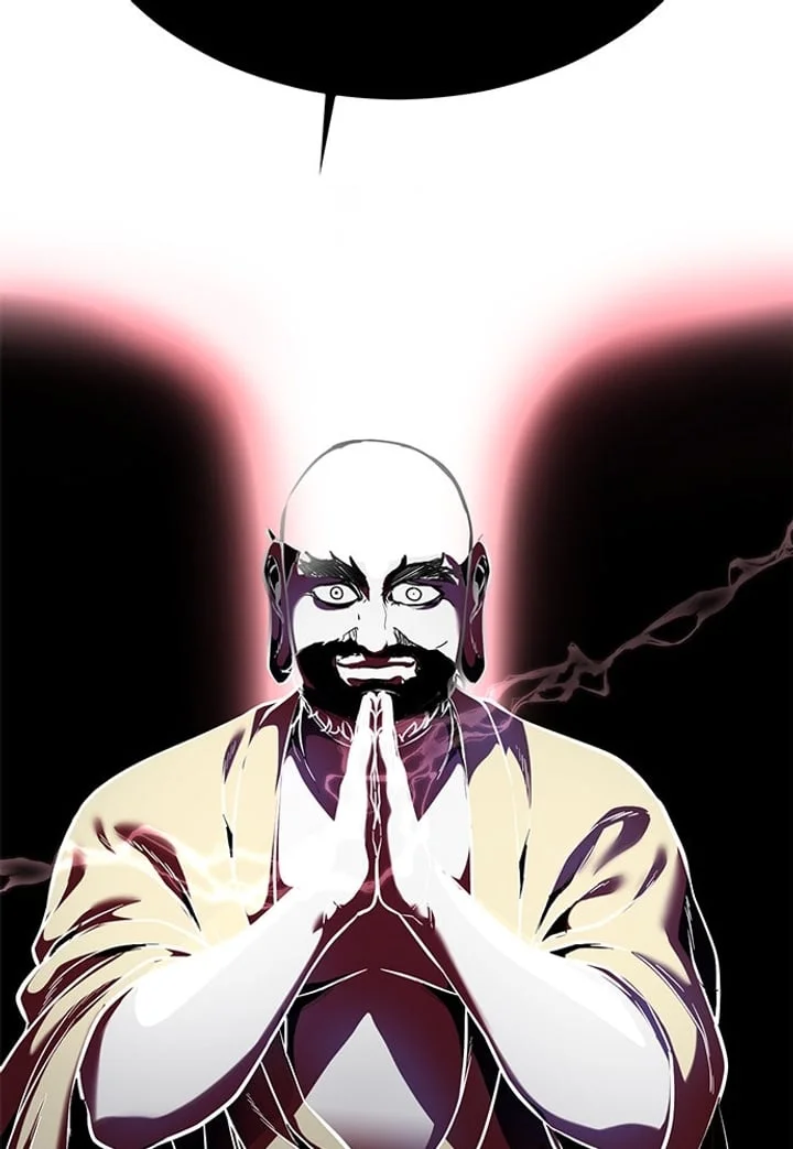 The Boy of Death Chapter 263 - halaman 79