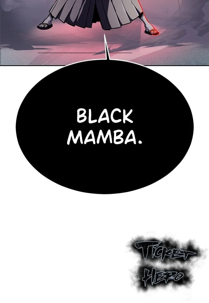The Boy of Death Chapter 263 - halaman 81