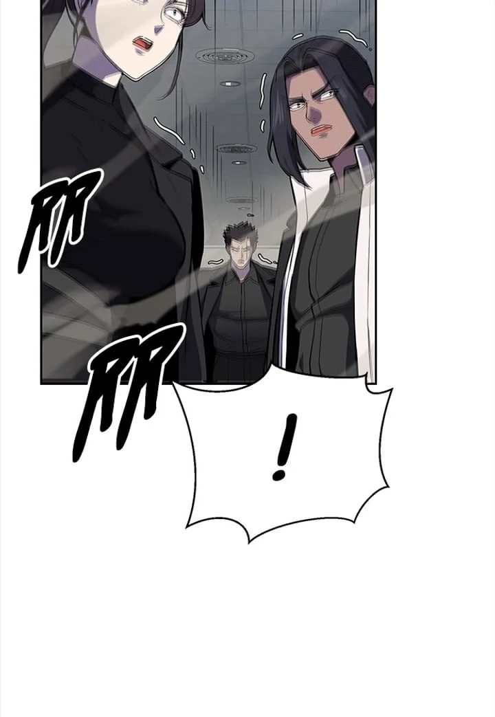 The Boy of Death Chapter 264 - halaman 100