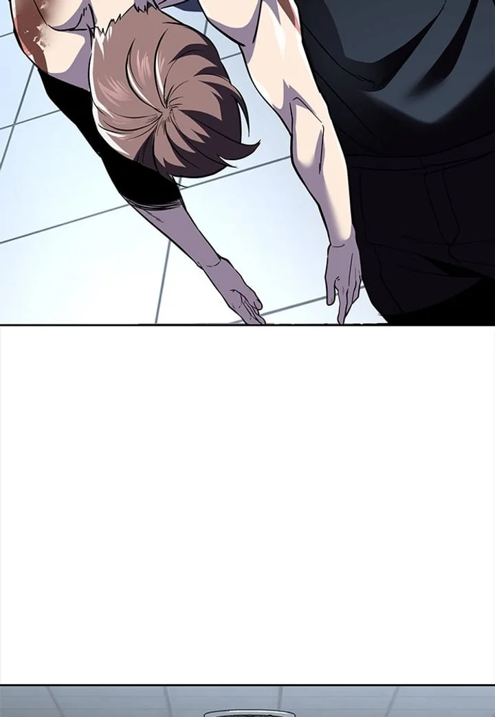 The Boy of Death Chapter 264 - halaman 105