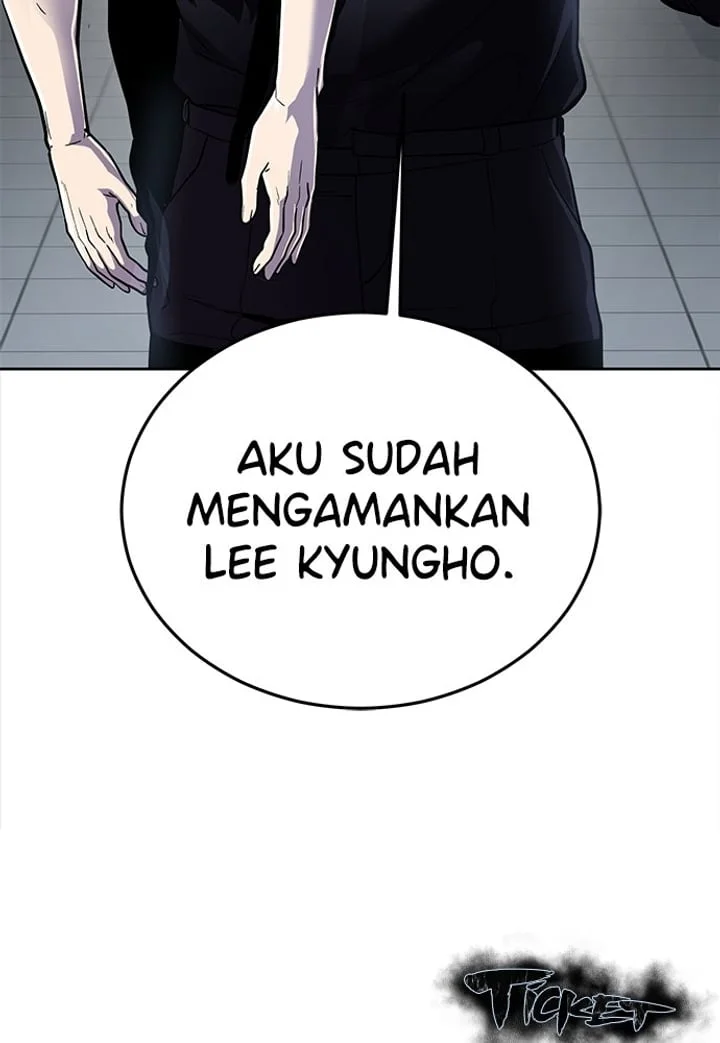 The Boy of Death Chapter 264 - halaman 107