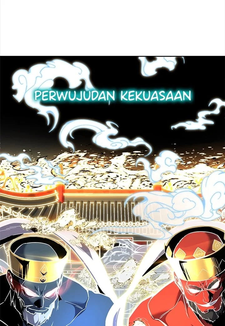 The Boy of Death Chapter 264 - halaman 15