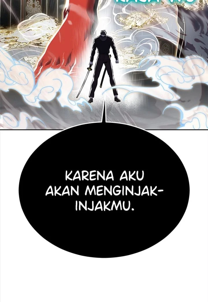 The Boy of Death Chapter 264 - halaman 17