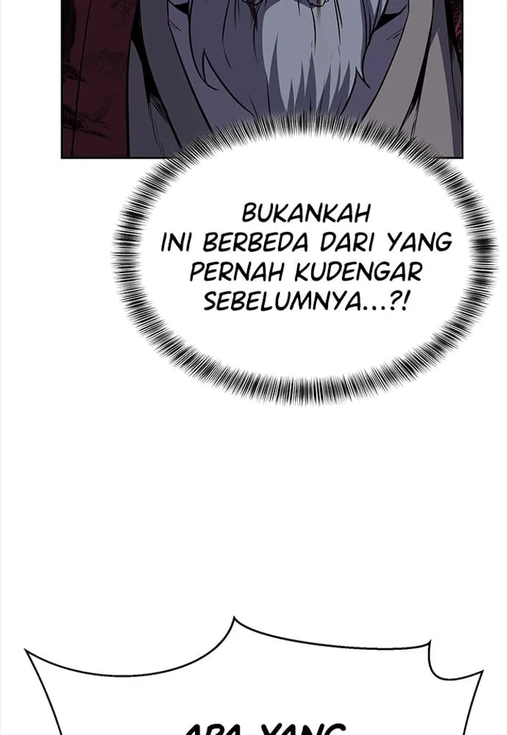 The Boy of Death Chapter 264 - halaman 19
