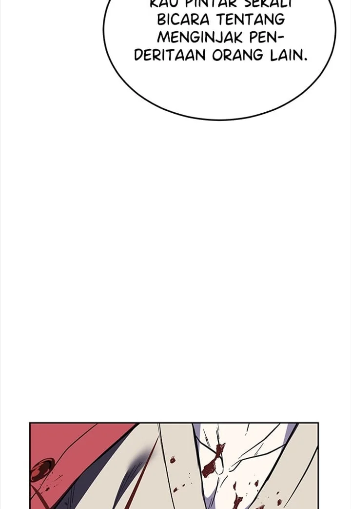 The Boy of Death Chapter 264 - halaman 2