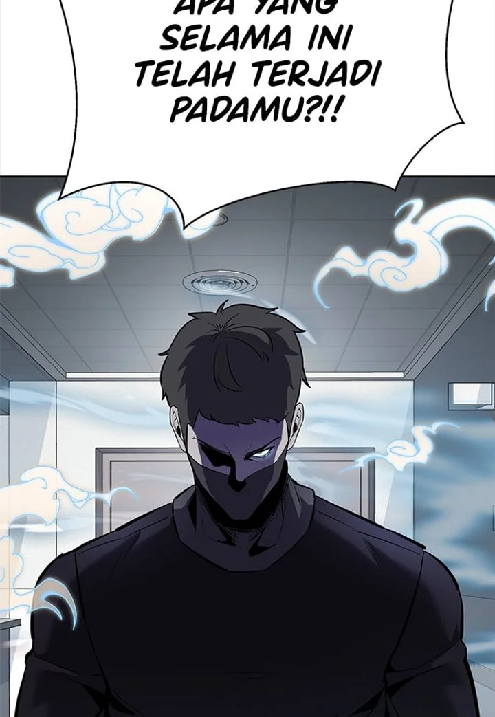 The Boy of Death Chapter 264 - halaman 20