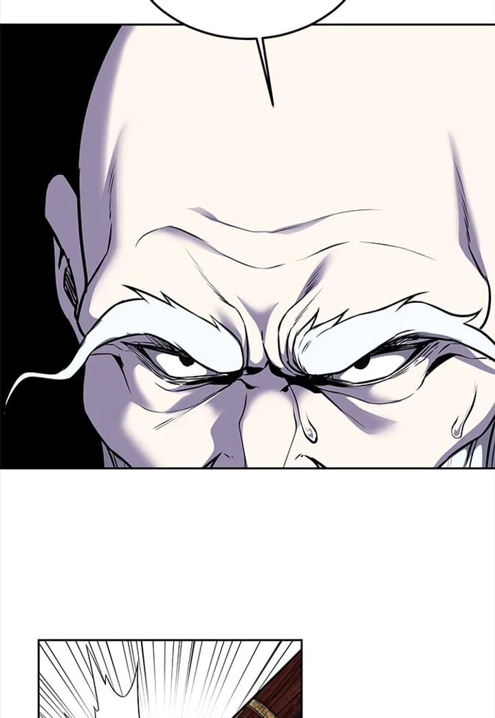 The Boy of Death Chapter 264 - halaman 24