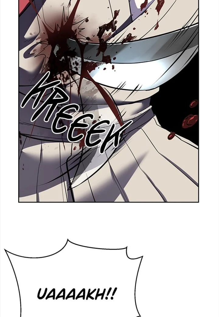 The Boy of Death Chapter 264 - halaman 3