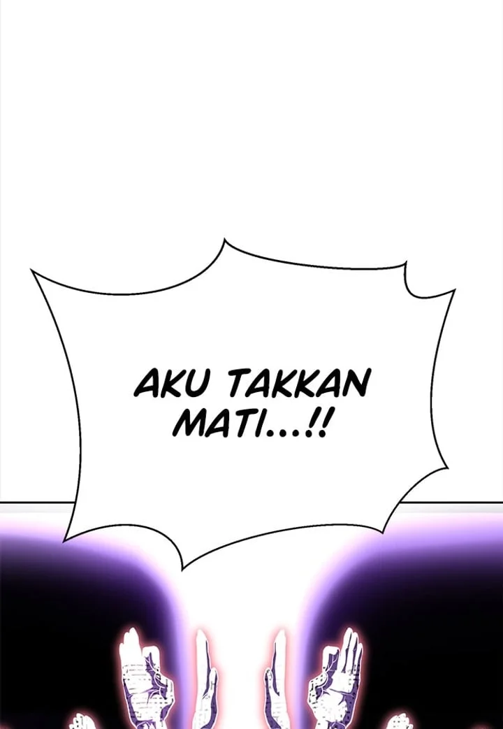 The Boy of Death Chapter 264 - halaman 30