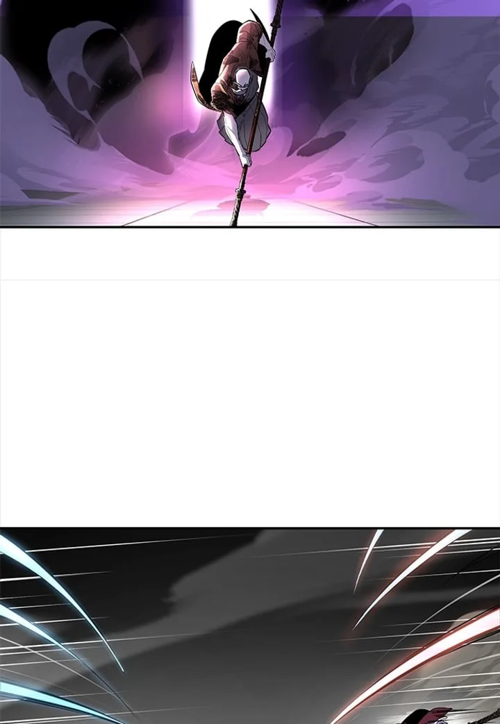 The Boy of Death Chapter 264 - halaman 32