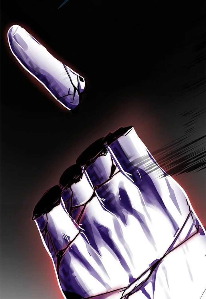 The Boy of Death Chapter 264 - halaman 44