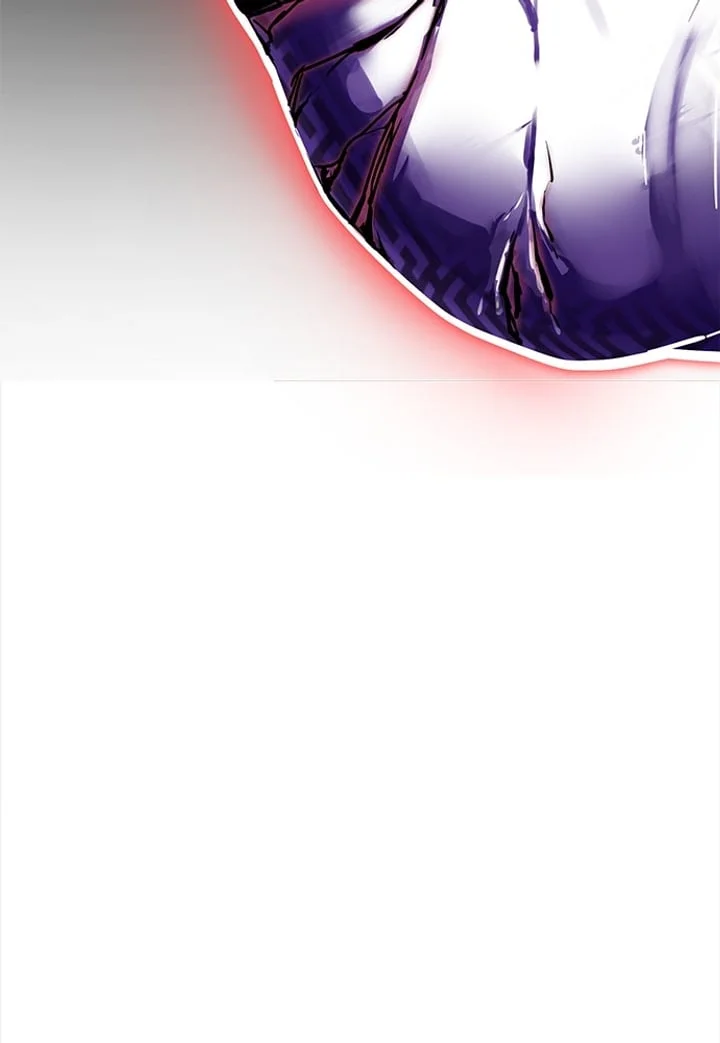 The Boy of Death Chapter 264 - halaman 45