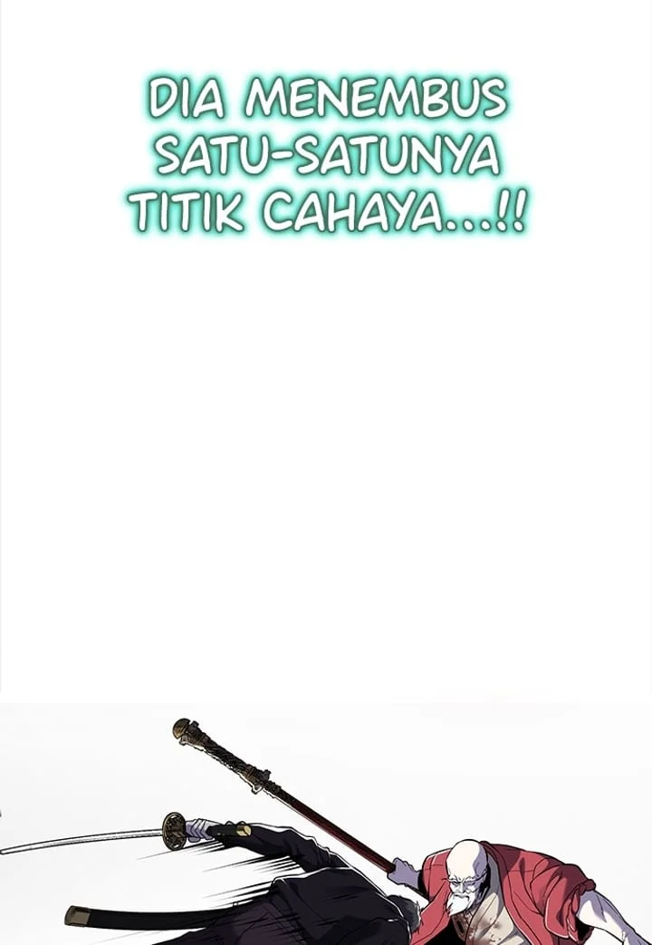 The Boy of Death Chapter 264 - halaman 46