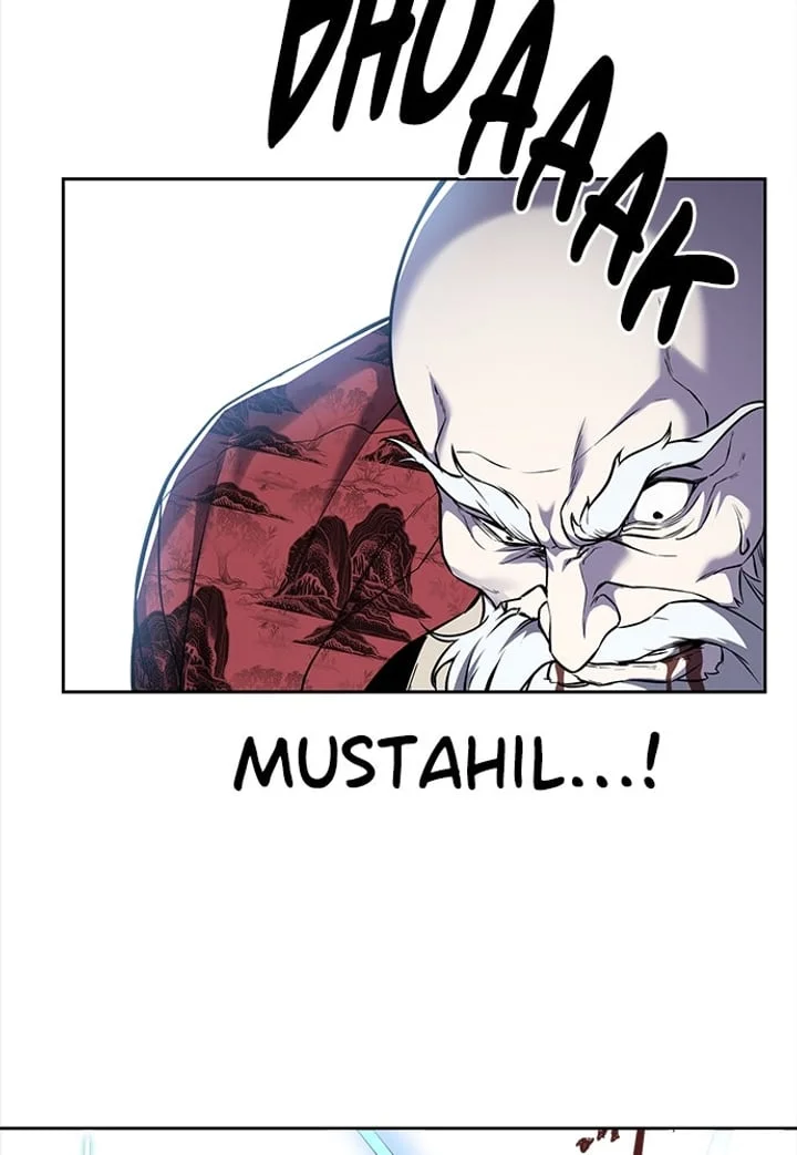 The Boy of Death Chapter 264 - halaman 48