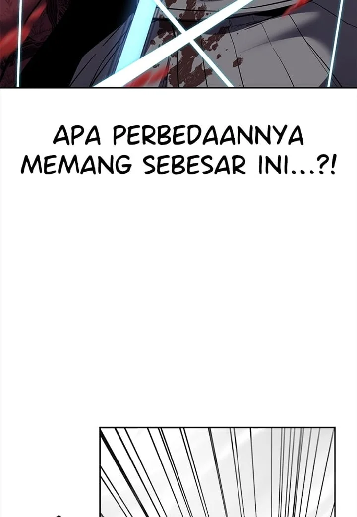 The Boy of Death Chapter 264 - halaman 50