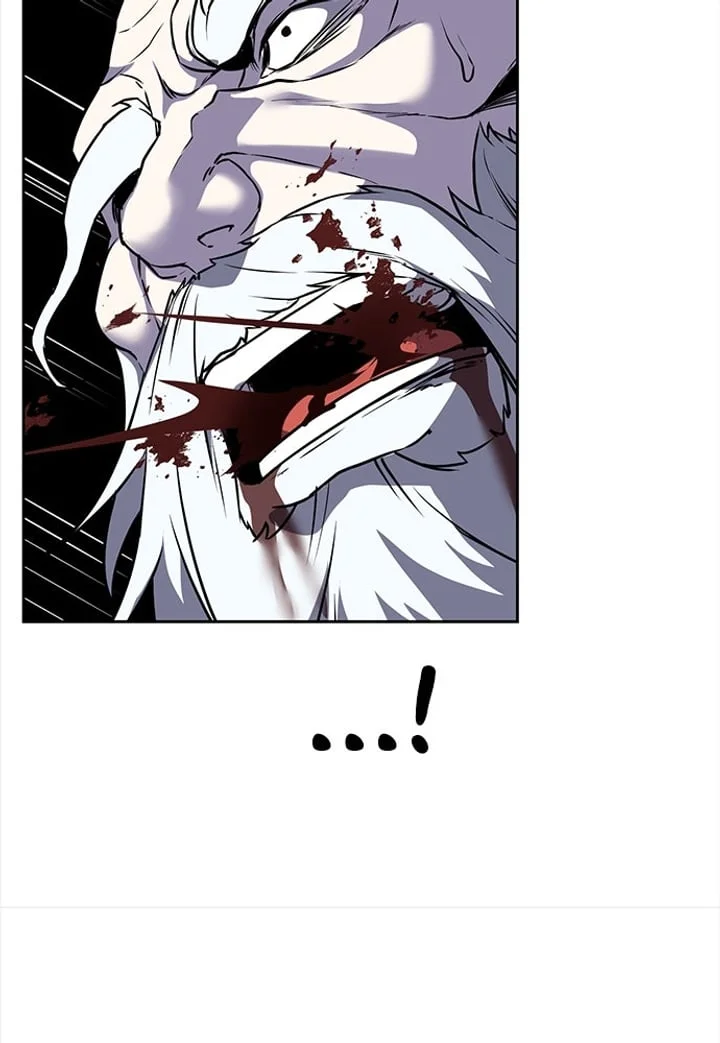 The Boy of Death Chapter 264 - halaman 52