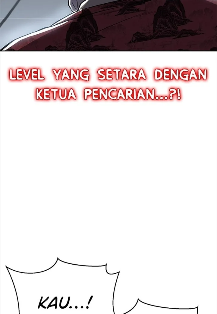 The Boy of Death Chapter 264 - halaman 55