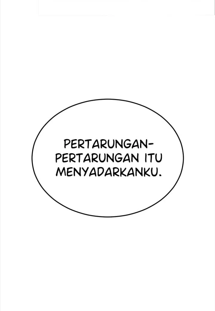 The Boy of Death Chapter 264 - halaman 63