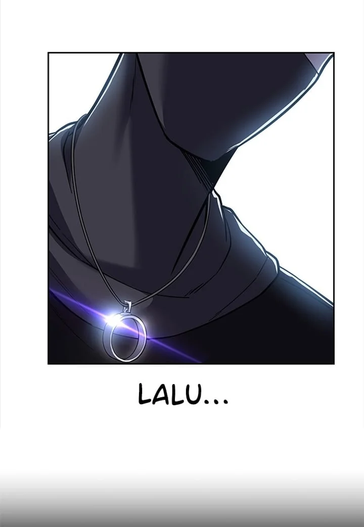 The Boy of Death Chapter 264 - halaman 64