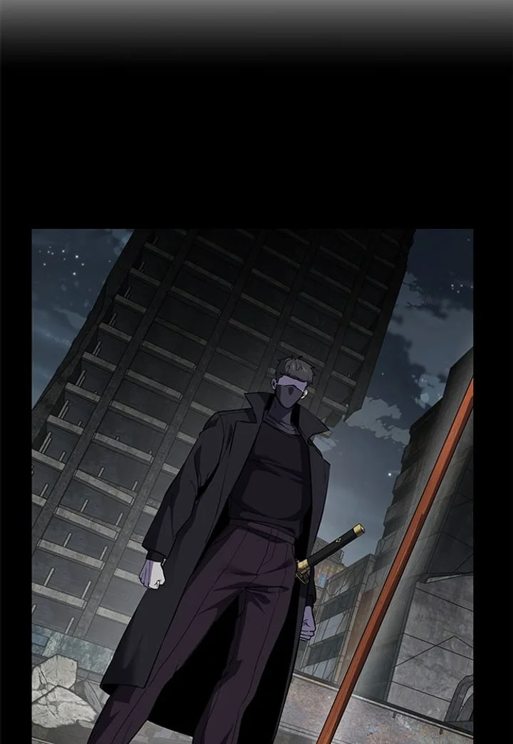 The Boy of Death Chapter 264 - halaman 65