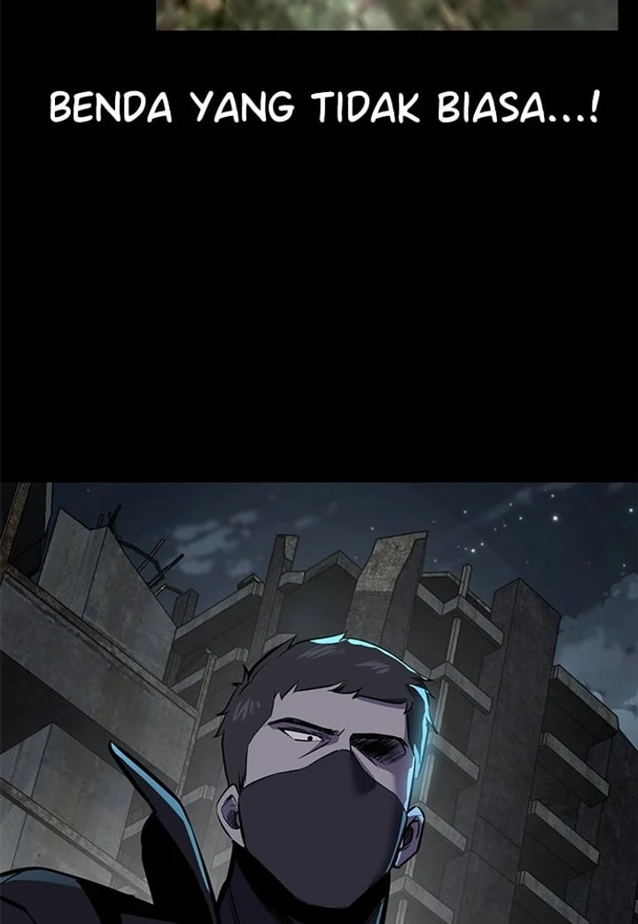 The Boy of Death Chapter 264 - halaman 68