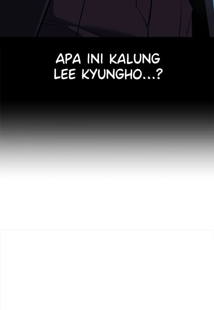 The Boy of Death Chapter 264 - halaman 70