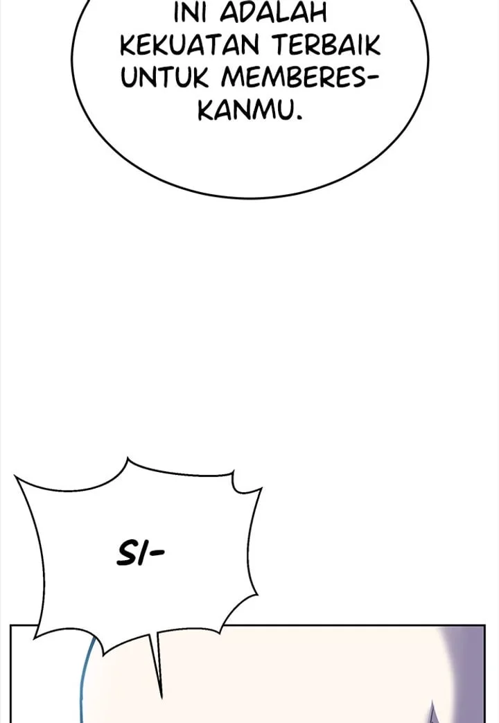 The Boy of Death Chapter 264 - halaman 74
