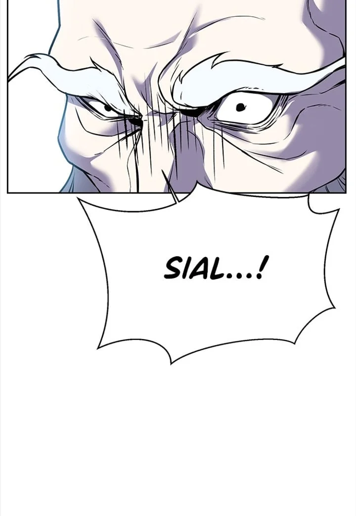 The Boy of Death Chapter 264 - halaman 75