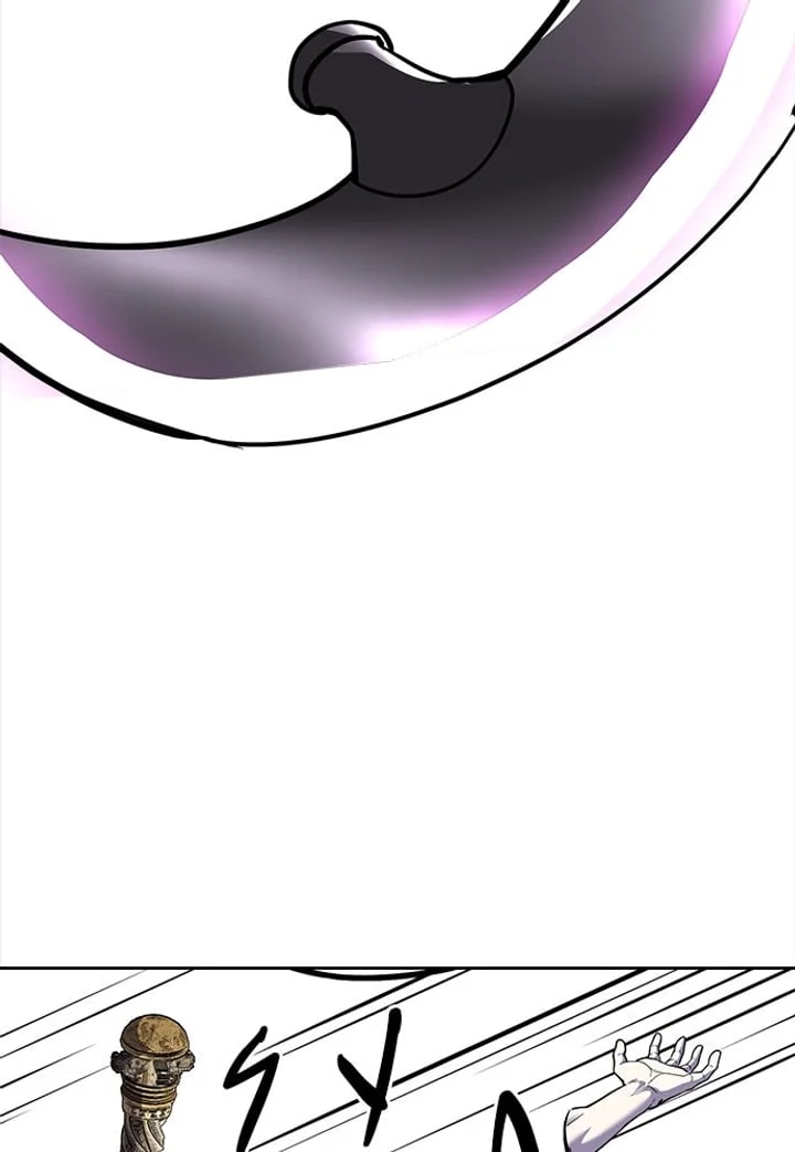 The Boy of Death Chapter 264 - halaman 81