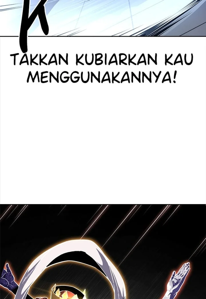 The Boy of Death Chapter 264 - halaman 83