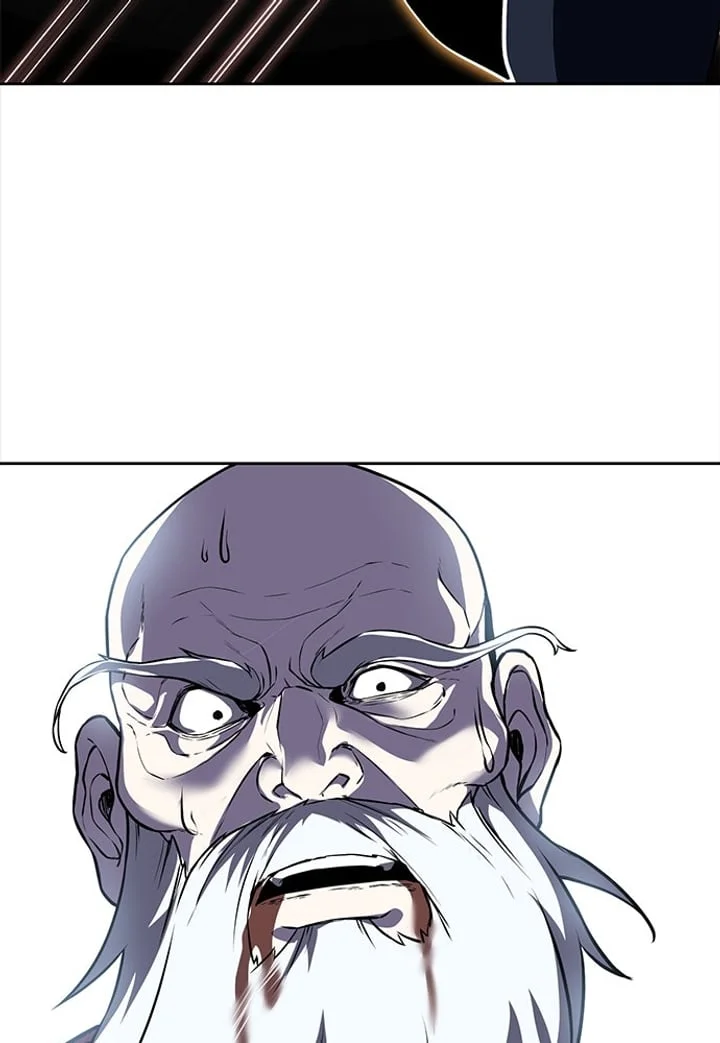 The Boy of Death Chapter 264 - halaman 85