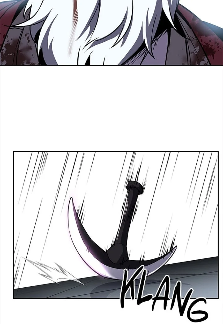 The Boy of Death Chapter 264 - halaman 86