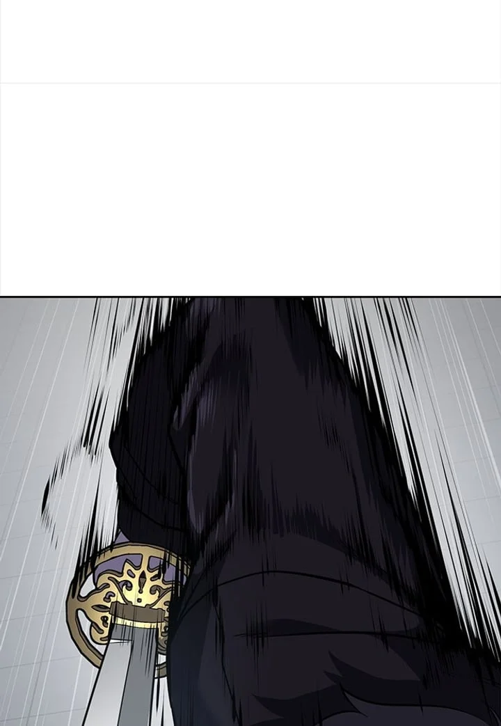 The Boy of Death Chapter 264 - halaman 87