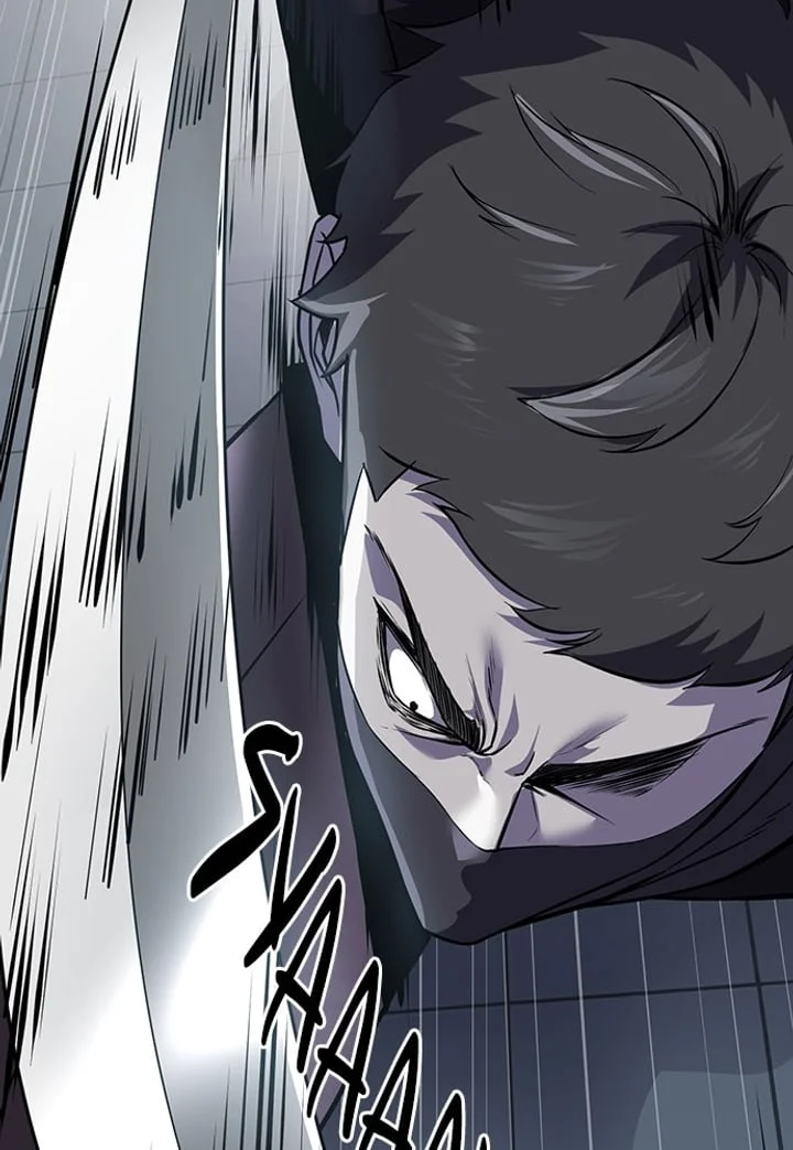 The Boy of Death Chapter 264 - halaman 88