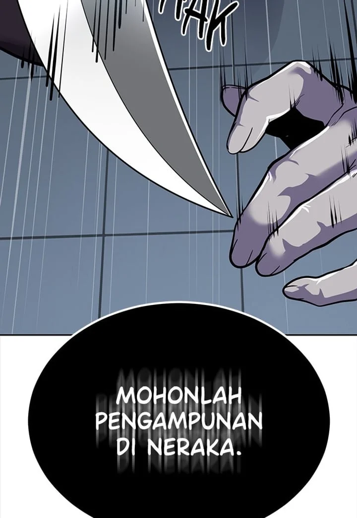 The Boy of Death Chapter 264 - halaman 89