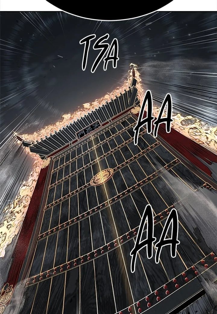 The Boy of Death Chapter 264 - halaman 9