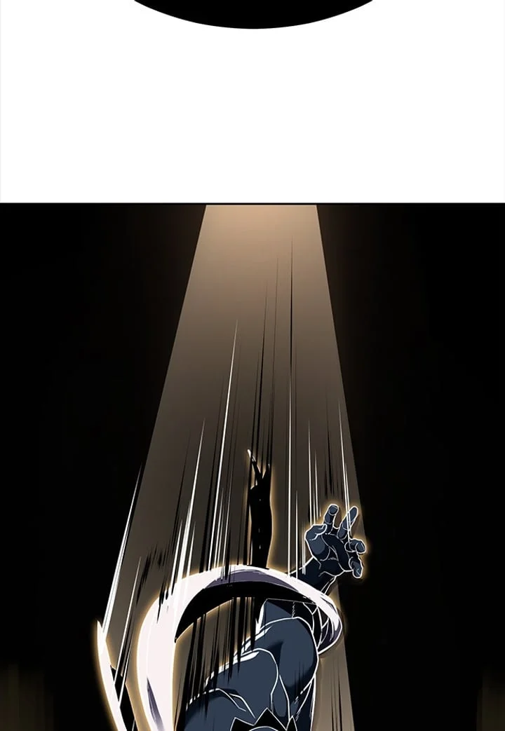 The Boy of Death Chapter 264 - halaman 90