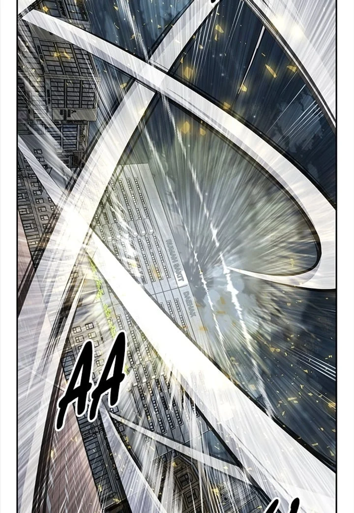 The Boy of Death Chapter 264 - halaman 95