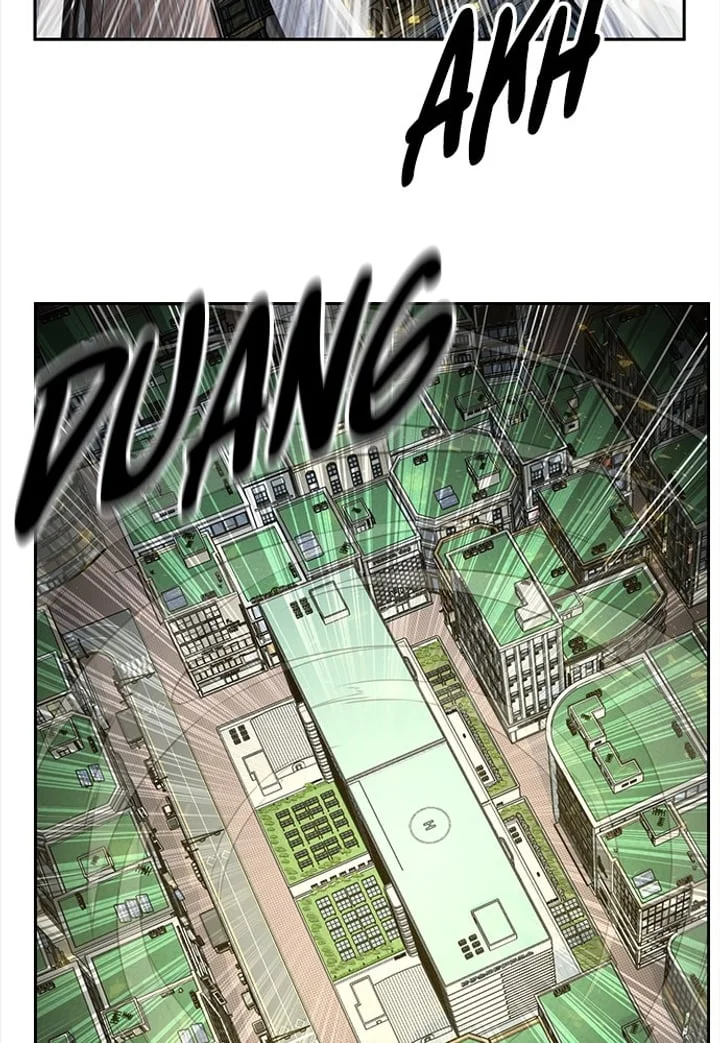 The Boy of Death Chapter 264 - halaman 96