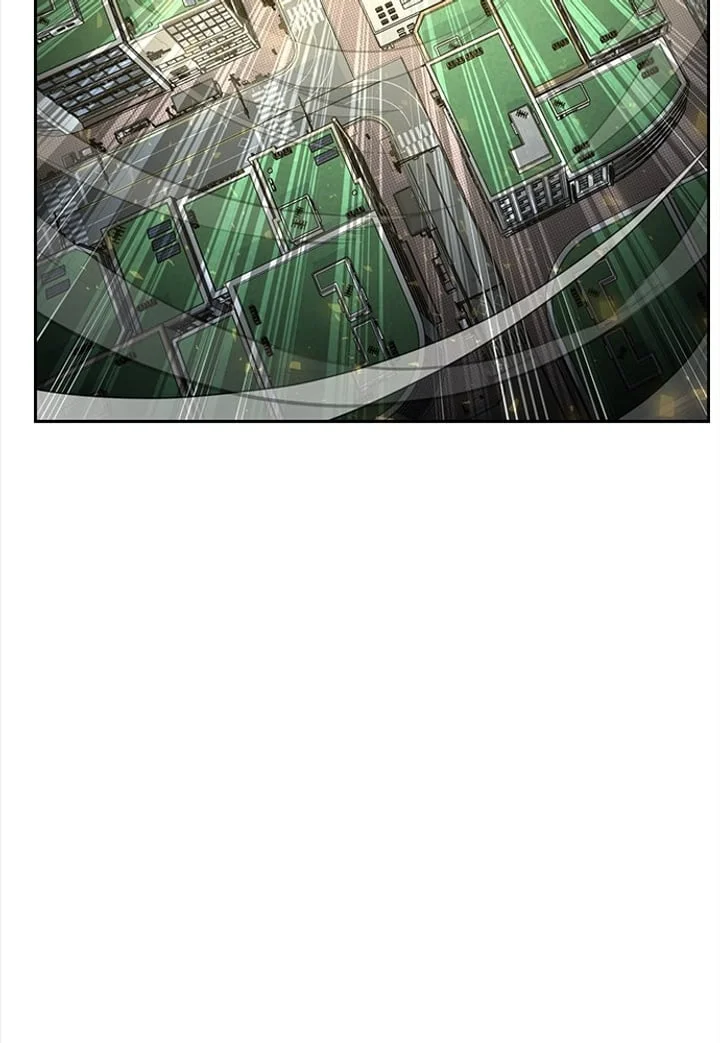 The Boy of Death Chapter 264 - halaman 97