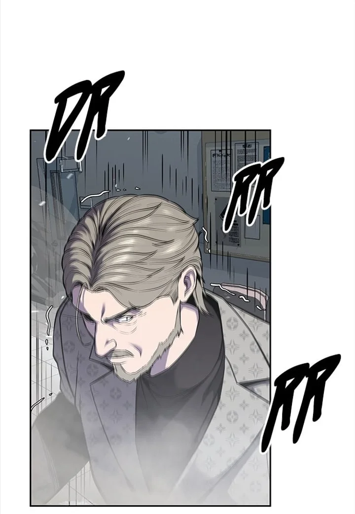 The Boy of Death Chapter 264 - halaman 98