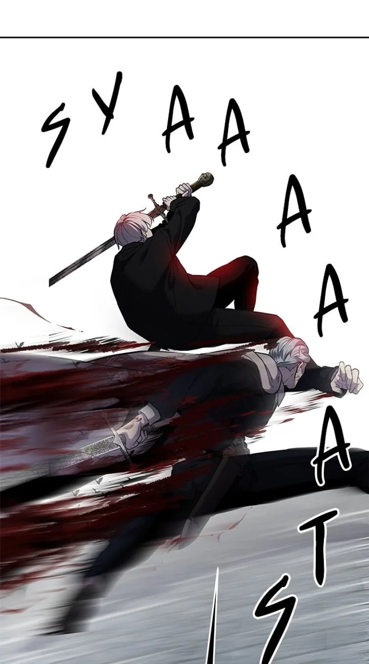 The Boy of Death Chapter 265 - halaman 10
