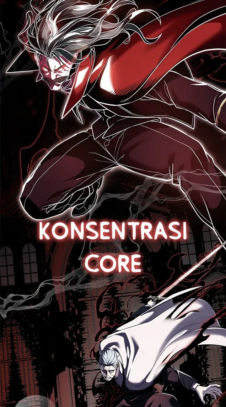 The Boy of Death Chapter 265 - halaman 12