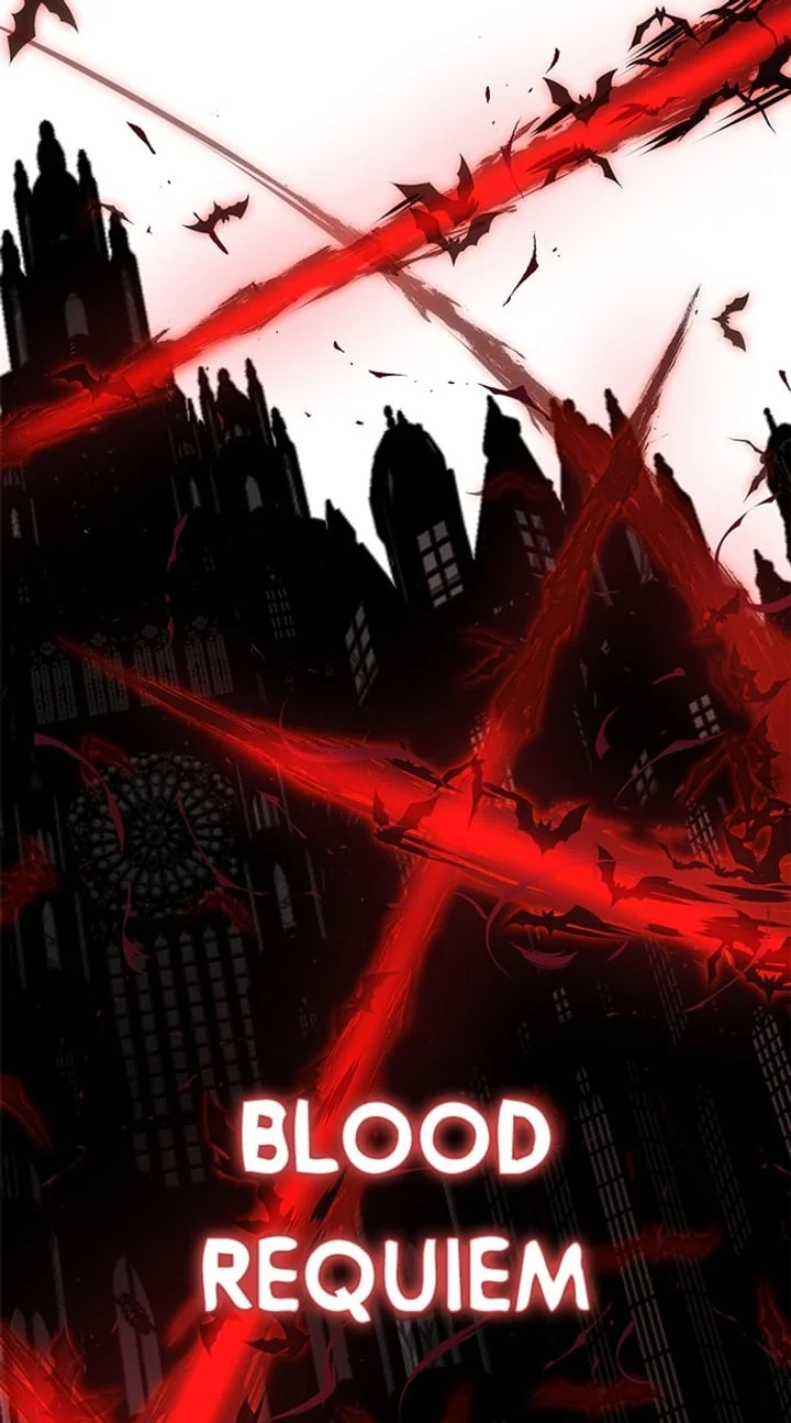The Boy of Death Chapter 265 - halaman 14
