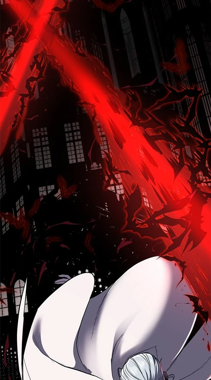 The Boy of Death Chapter 265 - halaman 15