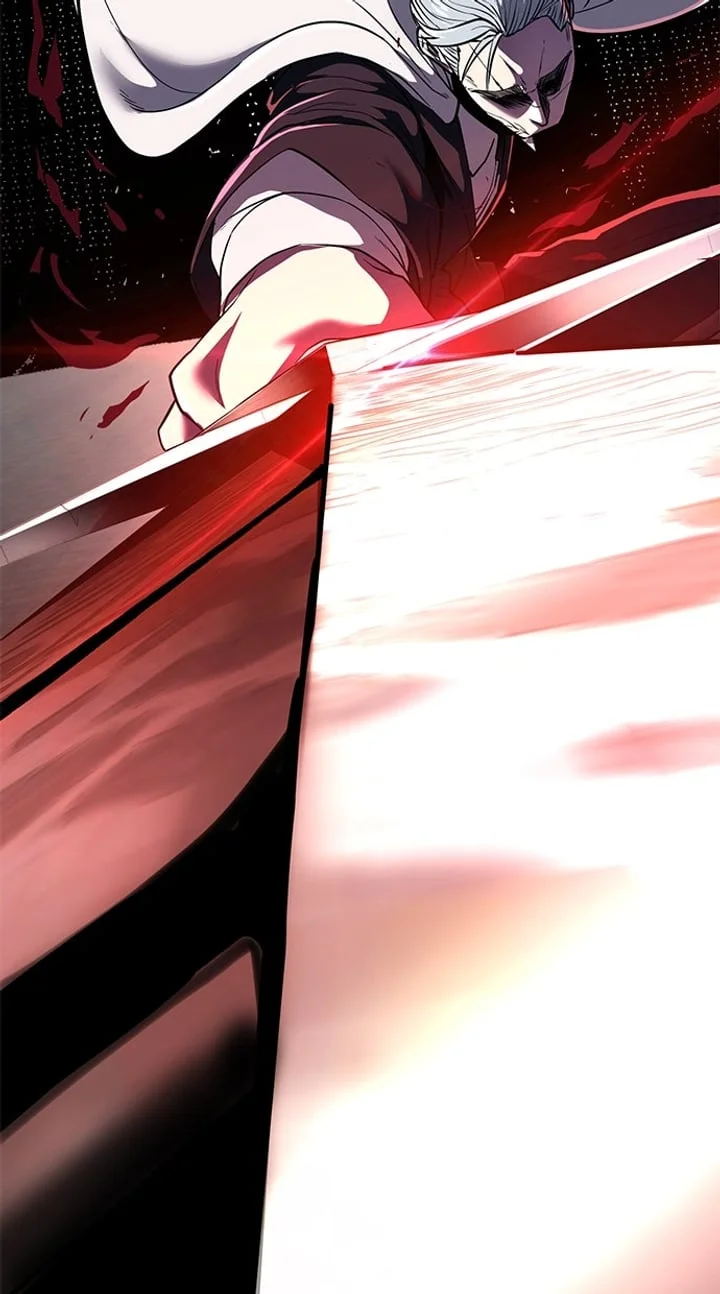 The Boy of Death Chapter 265 - halaman 16