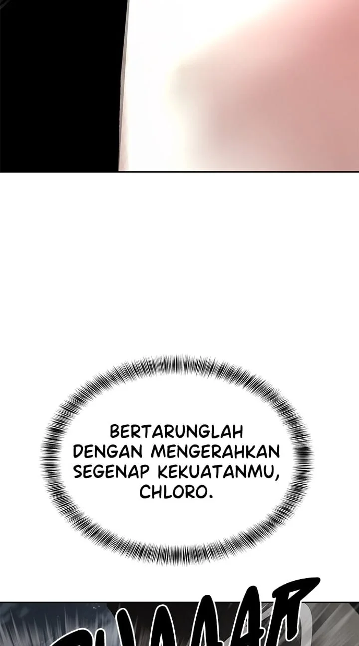 The Boy of Death Chapter 265 - halaman 17