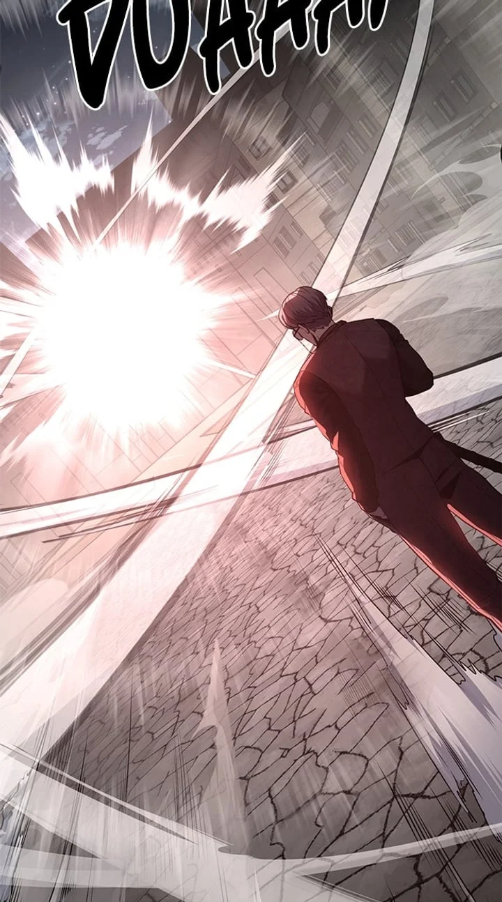 The Boy of Death Chapter 265 - halaman 18