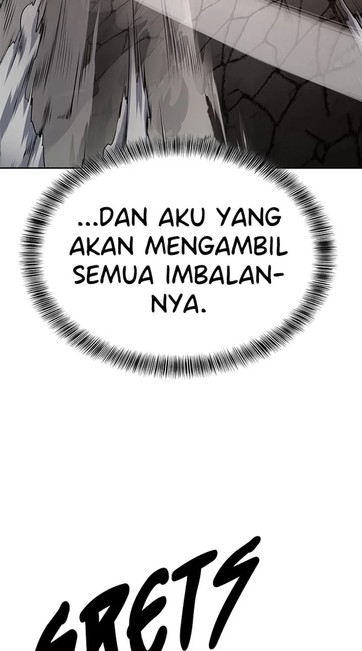 The Boy of Death Chapter 265 - halaman 19