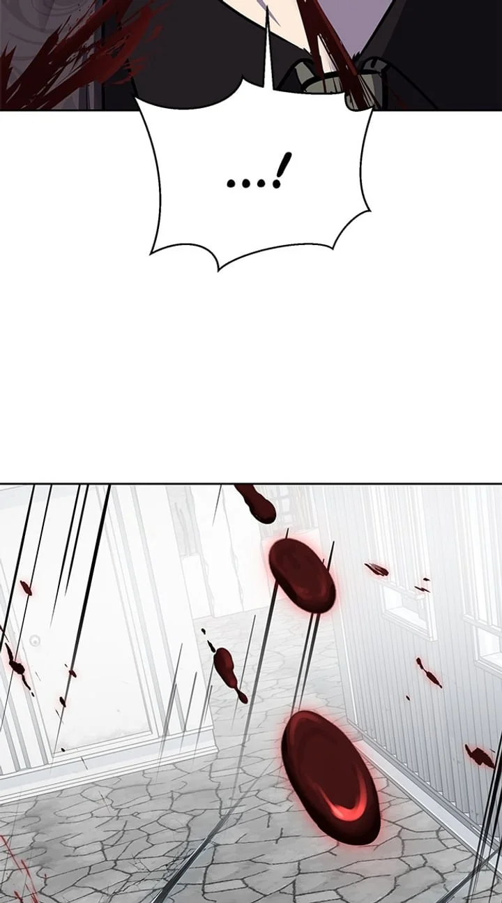 The Boy of Death Chapter 265 - halaman 21